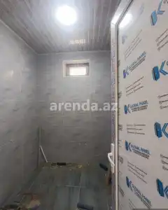 Həyət/Bağ Evi, Villa Satılır