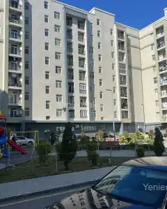 Mənzil Kirayə verilir