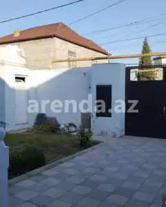 Həyət/Bağ Evi, Villa Satılır