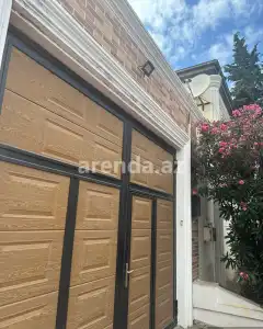 Həyət/Bağ Evi, Villa Satılır