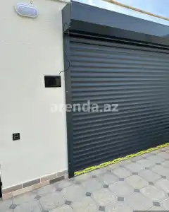 Həyət/Bağ Evi, Villa Satılır