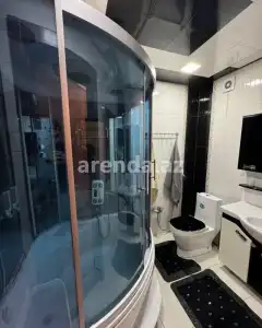 Mənzil Kirayə verilir