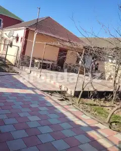 Həyət/Bağ Evi, Villa Satılır