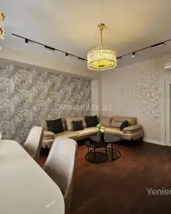 Квартира Продаётся