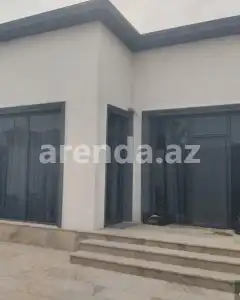 Дом с садом, Вилла Продаётся