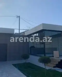 Дом с садом, Вилла Продаётся