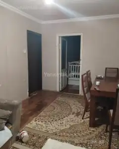 Mənzil Satılır