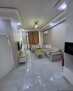 Квартира Сдаётся