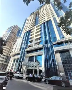 Другое Жилое Помещение Сдаётся