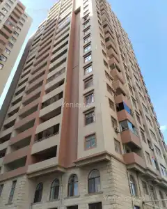 Mənzil Satılır
