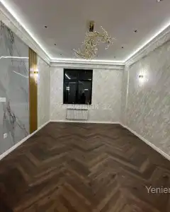 Квартира Продаётся