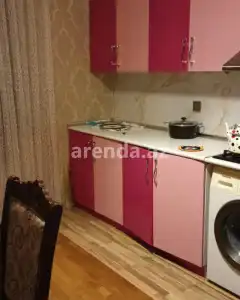 Квартира Сдаётся