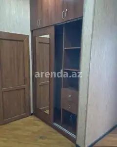 Mənzil Kirayə verilir