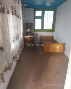 Həyət/Bağ Evi, Villa Satılır