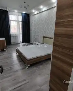 Mənzil Kirayə verilir