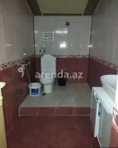 Digər Kommersiya Əmlakı Kirayə verilir