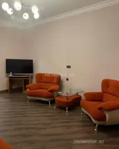 Квартира Сдаётся