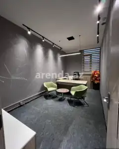 Digər Yaşayış Yeri Kirayə verilir