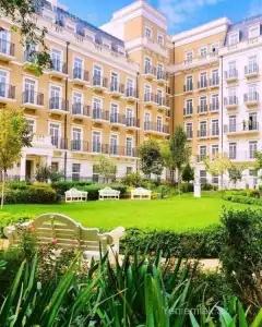 Квартира Продаётся