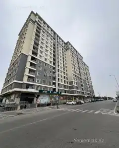 Квартира Продаётся