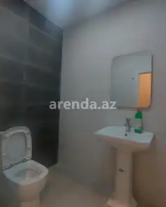 Digər Kommersiya Əmlakı Kirayə verilir