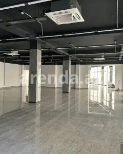 Digər Kommersiya Əmlakı Kirayə verilir