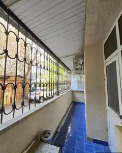 Digər Kommersiya Əmlakı Satılır