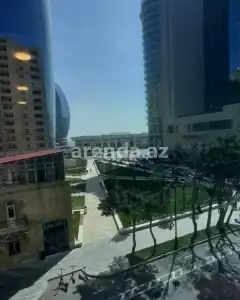 Digər Yaşayış Yeri Kirayə verilir