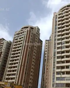 Квартира Продаётся