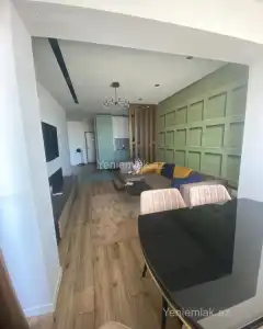 Mənzil Kirayə verilir