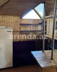 Digər Kommersiya Əmlakı Kirayə verilir