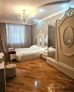 Квартира Сдаётся