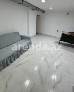 Digər Kommersiya Əmlakı Kirayə verilir