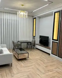 Mənzil Kirayə verilir