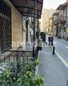 Другое Жилое Помещение Сдаётся