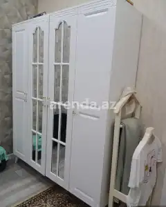 Həyət/Bağ Evi, Villa Satılır