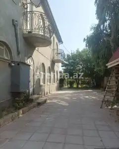 Həyət/Bağ Evi, Villa Satılır