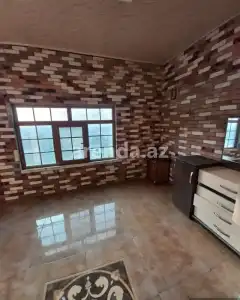 Həyət/Bağ Evi, Villa Satılır