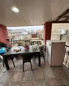 Həyət/Bağ Evi, Villa Satılır