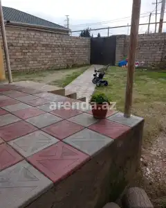 Həyət/Bağ Evi, Villa Satılır