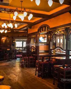 Digər Kommersiya Əmlakı Satılır