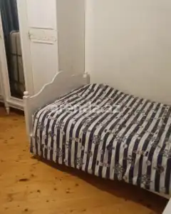 Mənzil Kirayə verilir