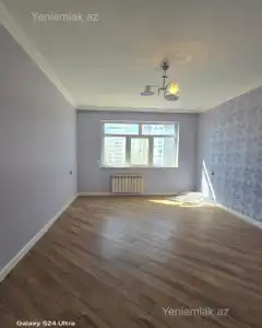 Mənzil Satılır