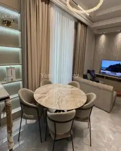 Квартира Продаётся