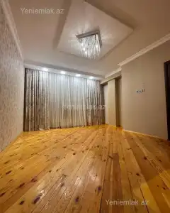 Mənzil Satılır