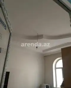 Digər Kommersiya Əmlakı Satılır