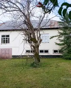 Həyət/Bağ Evi, Villa Satılır