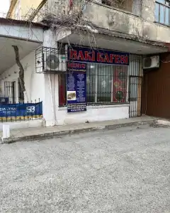Digər Kommersiya Əmlakı Kirayə verilir