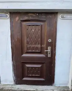 Digər Kommersiya Əmlakı Kirayə verilir