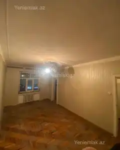 Mənzil Kirayə verilir